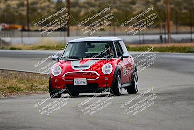 media/Jan-20-2024-Speed Ventures (Sat) [[354b94a13e]]/Purple Group/Session 2 (Turn 11)/
